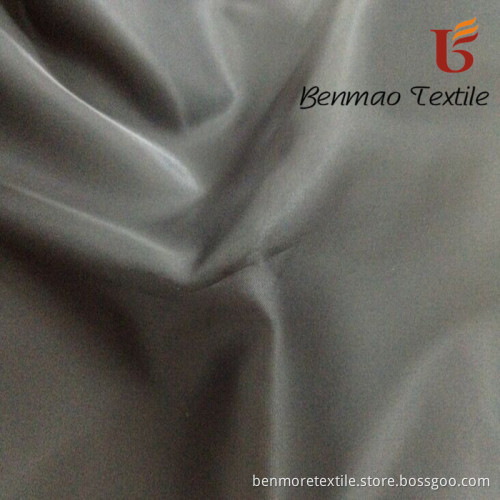 Poly Twill Lining Fabric/ Polyester Lining Silk/ Twill Lining Fabric for Suit